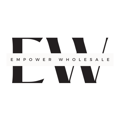 Ecom Empower Wholesale